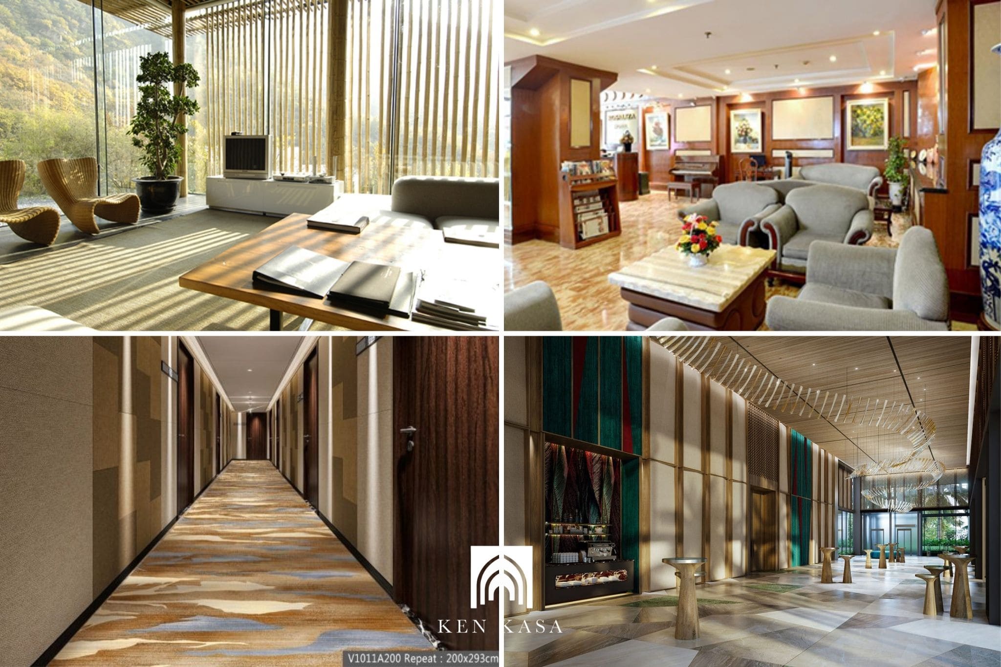 Tối ưu trải nghiệm người dùng qua thiết kế thông minh 